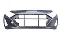 Parachoques delanteros Hyundai I20