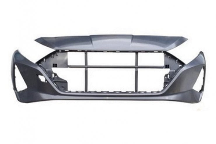 Parachoques delanteros Hyundai I20