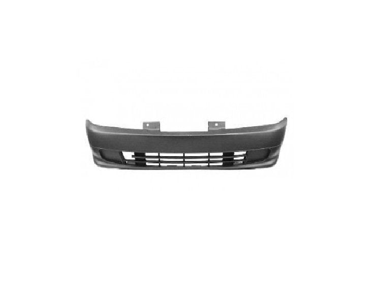 Parachoques delanteros Alfa ROMEO 145-146