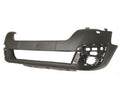 Parachoques delanteros Citroen BERLINGO