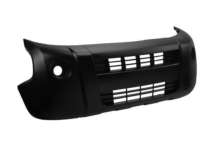Parachoques delanteros Fiat FIORINO