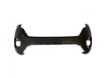 Parachoques delanteros Fiat FIORINO