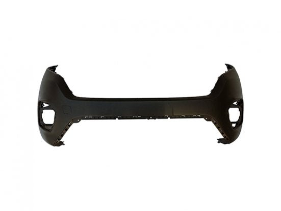 Parachoques delanteros Fiat FIORINO