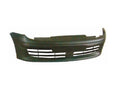 Parachoques delanteros Fiat SEICENTO