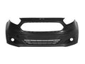 Parachoques delanteros Ford TRANSIT-TOURNEO
