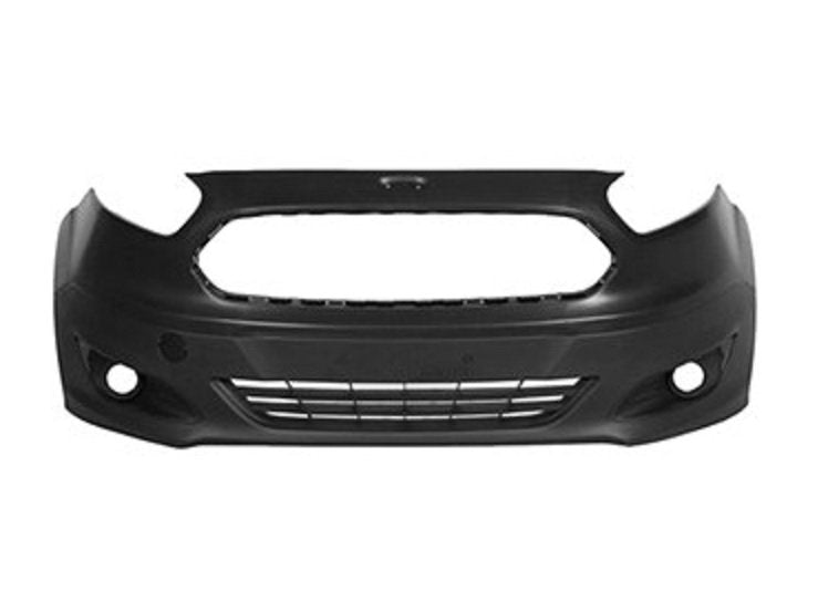 Parachoques delanteros Ford TRANSIT-TOURNEO