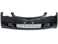 Parachoques delanteros Honda CIVIC