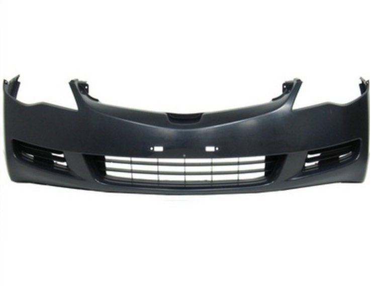 Parachoques delanteros Honda CIVIC
