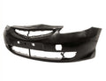 Parachoques delanteros Honda JAZZ