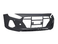 Parachoques delanteros Hyundai I30
