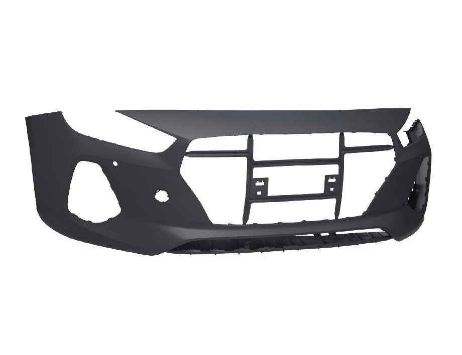 Parachoques delanteros Hyundai I30