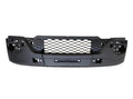 Parachoques delanteros Iveco DAILY