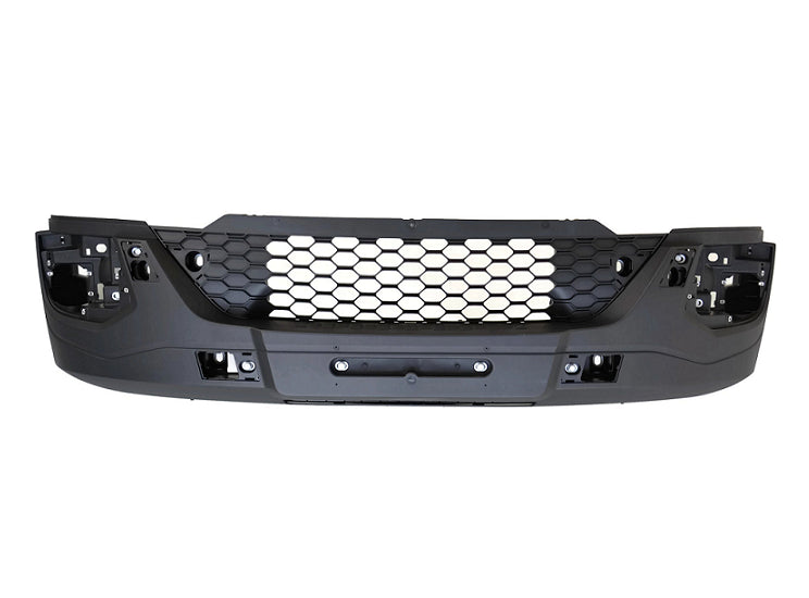 Parachoques delanteros Iveco DAILY