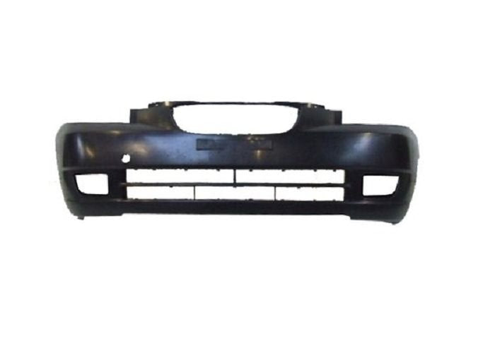 Parachoques delanteros Kia PICANTO