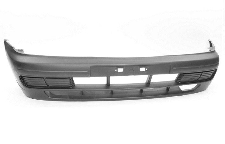 Parachoques delanteros Nissan ALMERA
