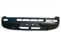 Parachoques delanteros Nissan TERRANO