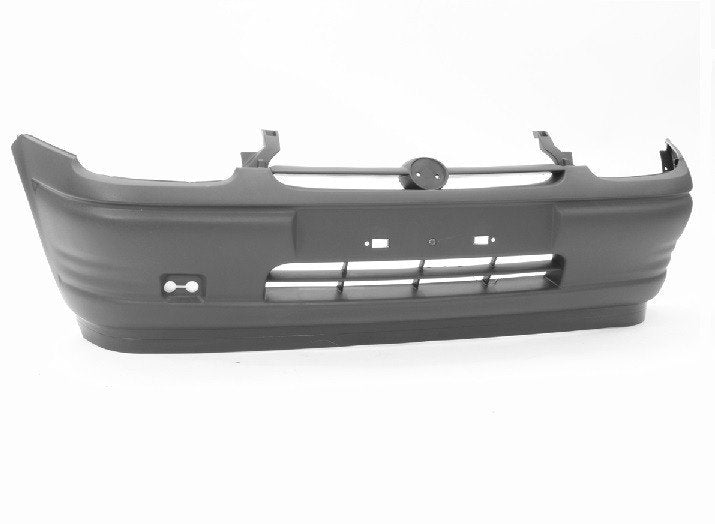 Parachoques delanteros Opel COMBO