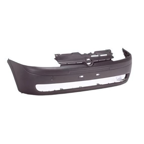 Parachoques delanteros Opel COMBO