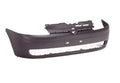 Parachoques delanteros Opel CORSA