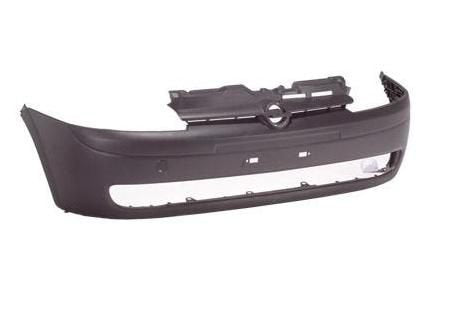 Parachoques delanteros Opel CORSA