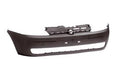 Parachoques delanteros Opel CORSA
