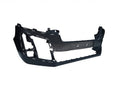 Parachoques delanteros Opel VIVARO