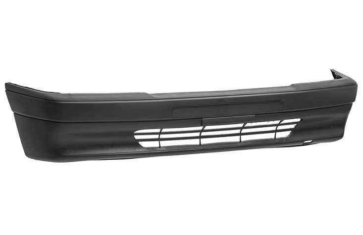 Parachoques delanteros Peugeot 306