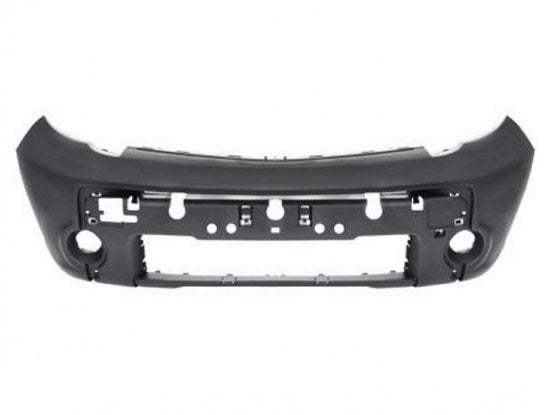 Parachoques delanteros Renault KANGOO