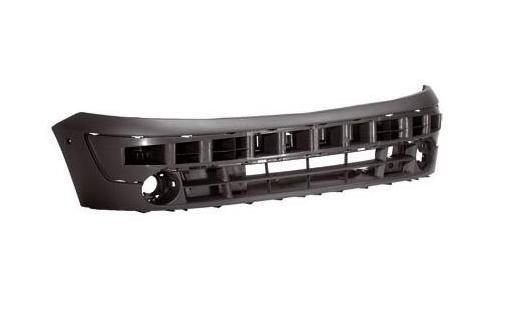Parachoques delanteros Renault KANGOO