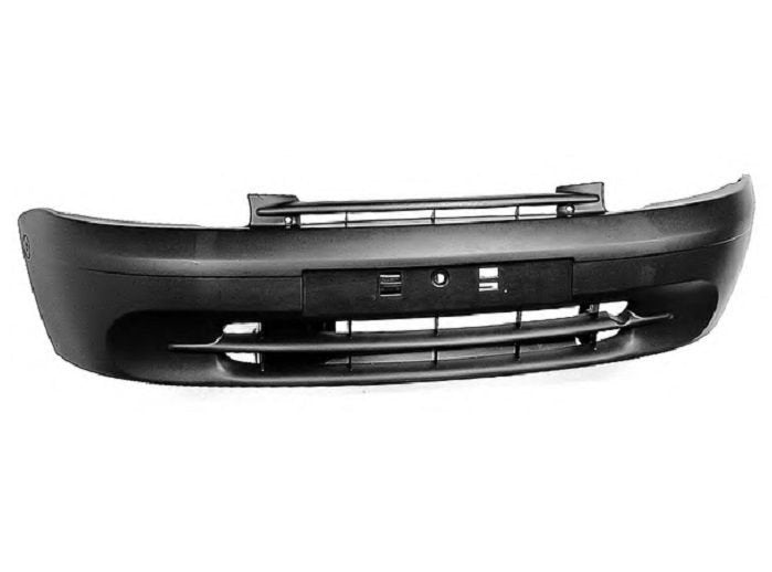 Parachoques delanteros Renault KANGOO