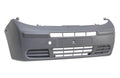 Parachoques delanteros Renault TRAFIC