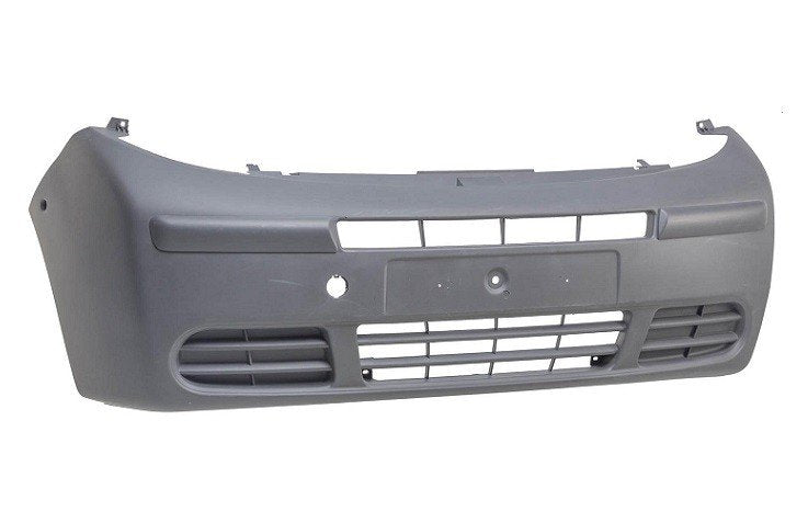 Parachoques delanteros Renault TRAFIC