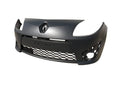 Parachoques delanteros Renault TWINGO