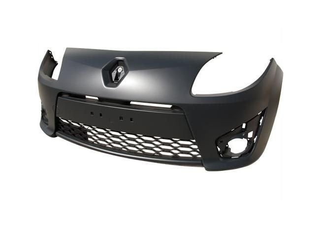 Parachoques delanteros Renault TWINGO
