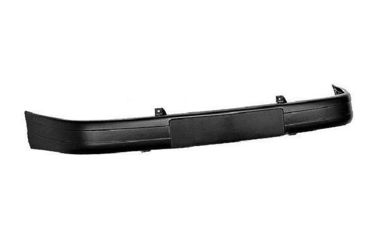 Parachoques delanteros Seat IBIZA