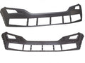Parachoques delanteros Skoda KODIAQ