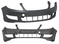Parachoques delanteros Skoda ROOMSTER