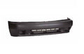 Parachoques delanteros Suzuki BALENO