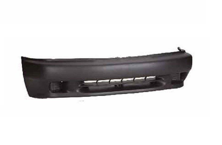 Parachoques delanteros Suzuki BALENO