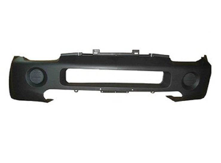 Parachoques delanteros Suzuki JIMNY
