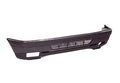 Parachoques delanteros Peugeot 405