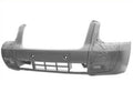 Parachoques delanteros Ford TRANSIT