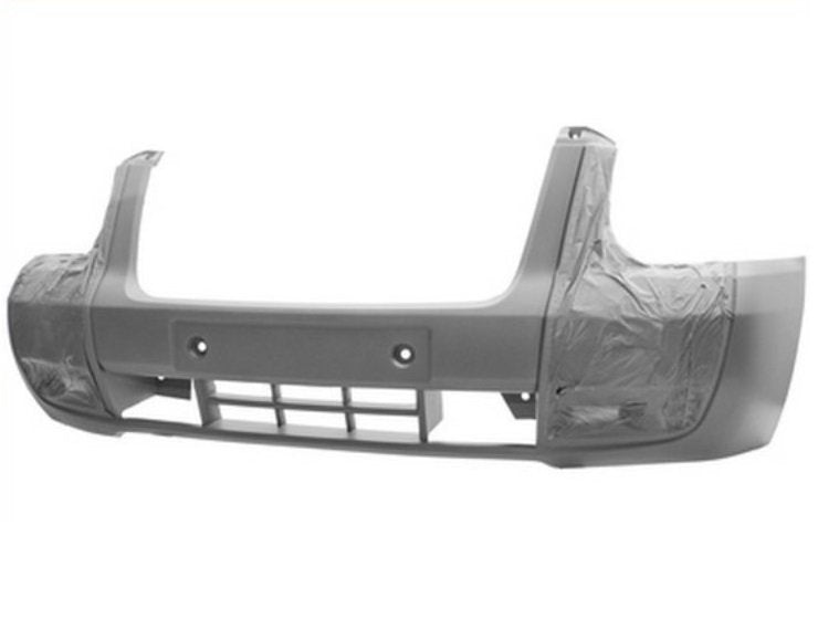 Parachoques delanteros Ford TRANSIT