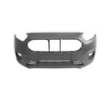 Parachoques delanteros Ford TRANSIT-TOURNEO