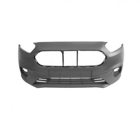 Parachoques delanteros Ford TRANSIT-TOURNEO