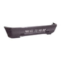 Parachoques delanteros Peugeot 405