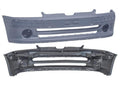 Parachoques delanteros Peugeot 106