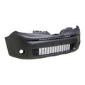 Parachoques delanteros Renault KANGOO