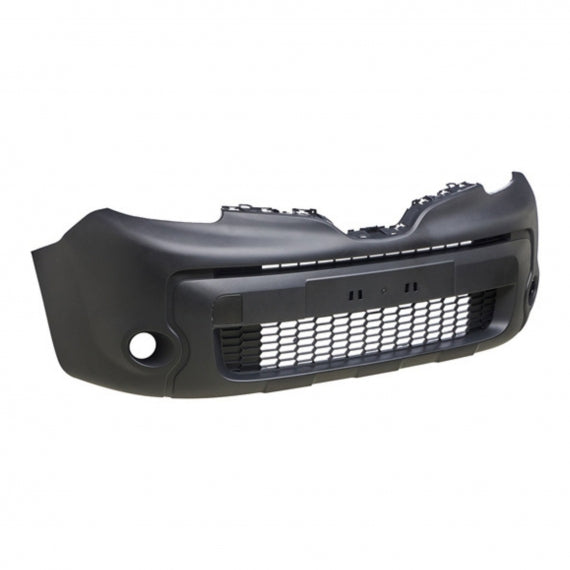 Parachoques delanteros Renault KANGOO