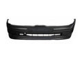 Parachoques delanteros Renault SCENIC
